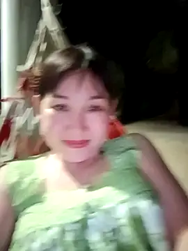 Ana-love2026 online show from February 24, 2026, 2:04 pm