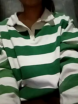 Hayaya11 online show from February 13, 2026, 8:38 pm