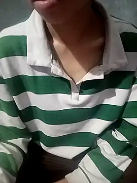 Hayaya11 online show from February 14, 2026, 10:28 pm