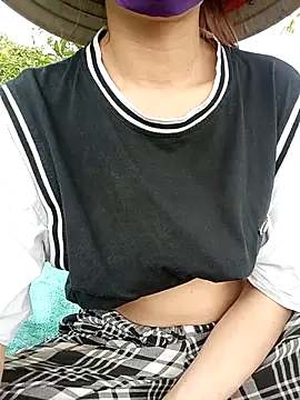 Hayaya11 online show from March 2, 2026, 5:08 am