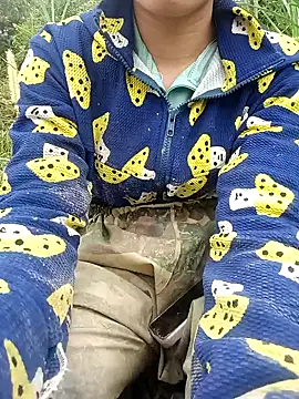 Hayaya11 online show from March 14, 2026, 5:13 am