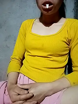 Hayaya11 online show from March 21, 2026, 9:58 am