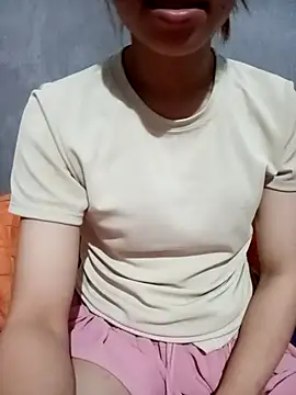 Hayaya11 online show from April 17, 2026, 10:35 pm