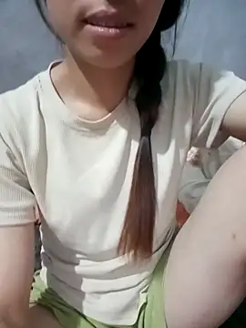 Hayaya11 online show from April 19, 2026, 9:41 am