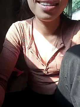 Hayaya11 online show from April 20, 2026, 8:39 am