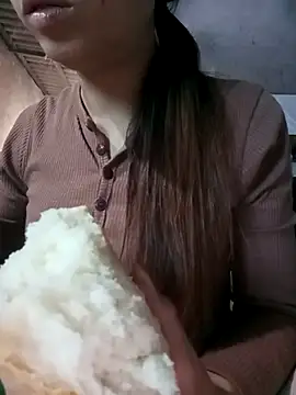 Hayaya11 online show from April 21, 2026, 2:04 am