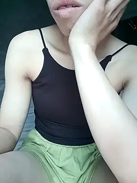 Hayaya11 online show from April 22, 2026, 8:39 am