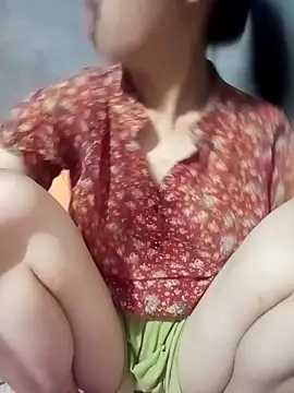 Hayaya11 online show from April 22, 2026, 10:33 pm