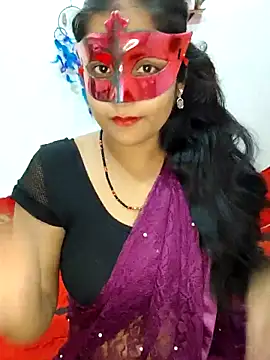 Snapshot of Monika089 chatting on June 1, 2026, 9:11 am Monika089 online show from June 1, 2026, 9:11 am