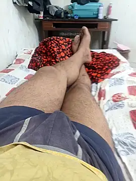 GTX-8194 online show from February 10, 2026, 5:17 pm