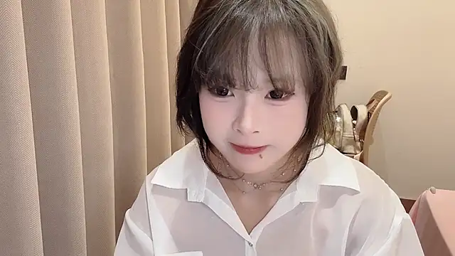 F-Yearn online show from February 3, 2026, 11:04 am