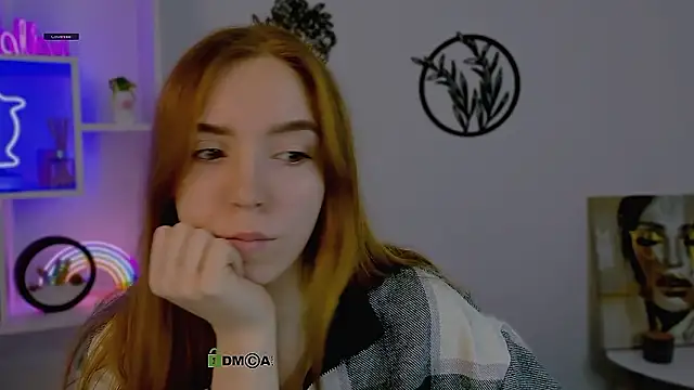 stella flower online show from March 5, 2026, 12:34 pm