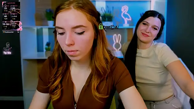 stella flower online show from March 27, 2026, 1:44 pm