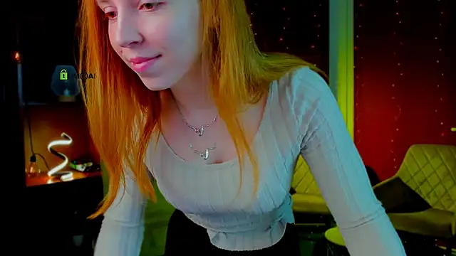 stella flower online show from April 20, 2026, 4:59 am