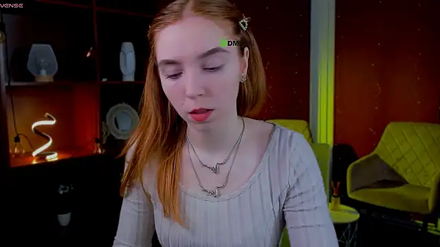 stella flower online show from April 21, 2026, 5:03 am