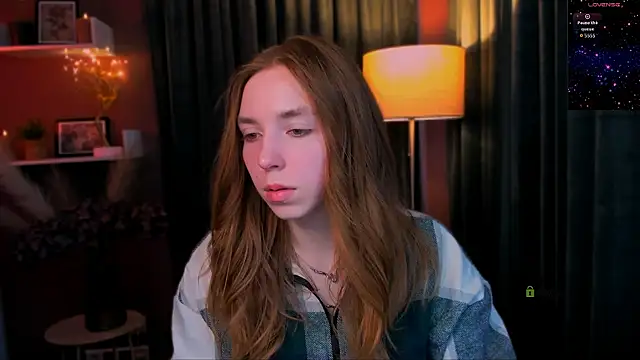 stella flower online show from April 22, 2026, 11:34 am