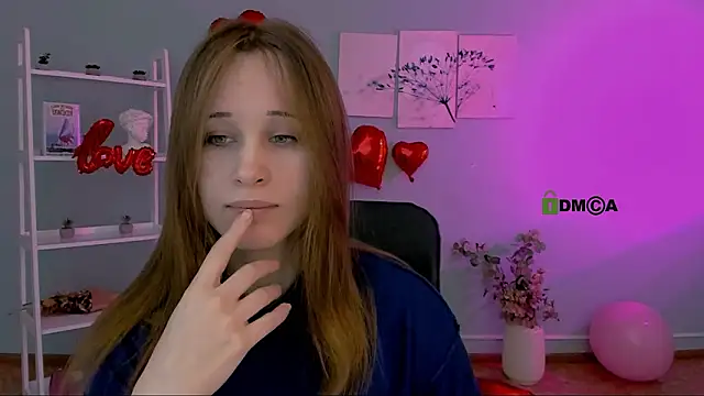 eira mouse online show from February 14, 2026, 9:28 am