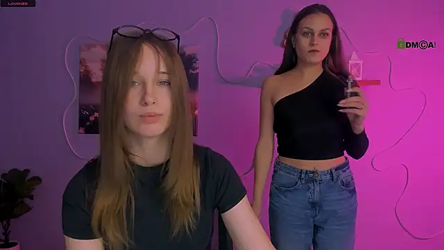 eira mouse online show from March 7, 2026, 10:34 am