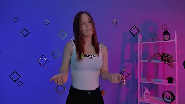 eira mouse online show from April 18, 2026, 9:02 am