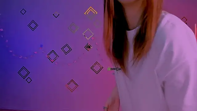 eira mouse online show from April 22, 2026, 8:39 am