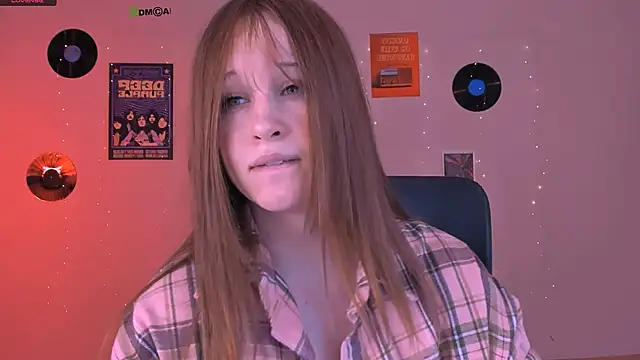 eira mouse online show from May 3, 2026, 8:42 am
