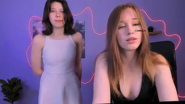 eira mouse online show from May 21, 2026, 8:54 am
