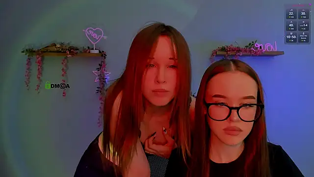 eira mouse online show from May 28, 2026, 8:06 pm