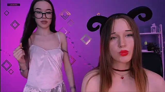 eira mouse online show from May 29, 2026, 7:23 pm