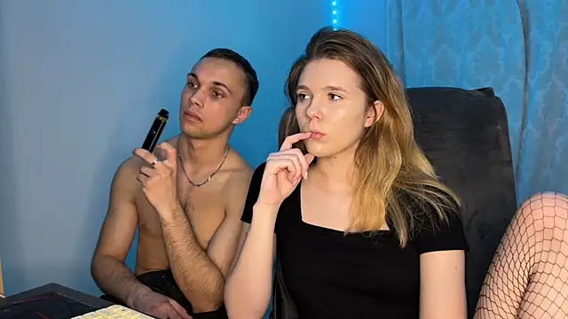 katediego online show from April 28, 2026, 4:56 pm