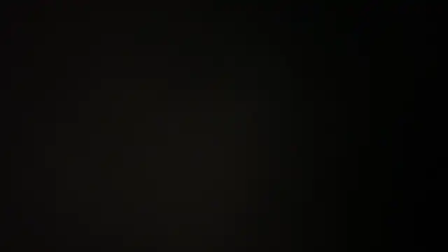 Snapshot of katediego chatting on July 28, 2026, 7:26 pm katediego online show from July 28, 2026, 7:26 pm