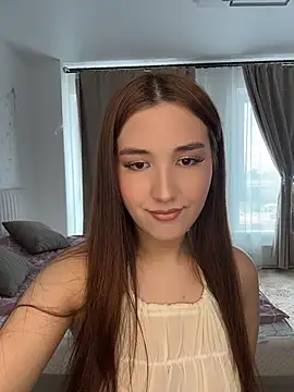 Snapshot of Anna_Elfii chatting on June 2, 2026, 8:16 am Anna Elfii online show from June 2, 2026, 8:16 am