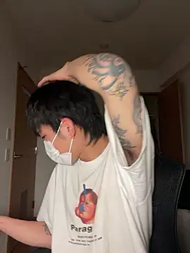 pizza pa online show from April 22, 2026, 2:07 pm