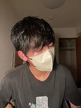 pizza pa online show from April 24, 2026, 1:46 pm