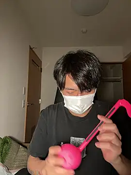 pizza pa online show from April 28, 2026, 1:27 pm