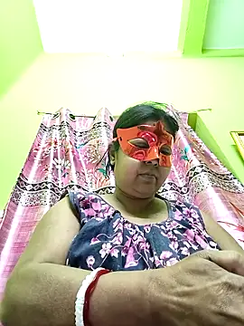 mahi893 online show from February 14, 2026, 5:10 pm