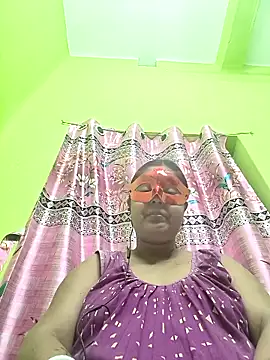 mahi893 online show from February 15, 2026, 5:20 pm