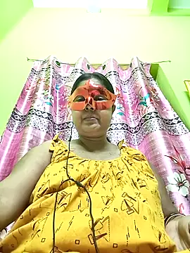 mahi893 online show from February 18, 2026, 6:04 pm