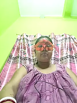 mahi893 online show from March 12, 2026, 4:57 pm