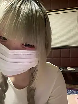 uni nvqnl2 online show from February 13, 2026, 2:24 pm