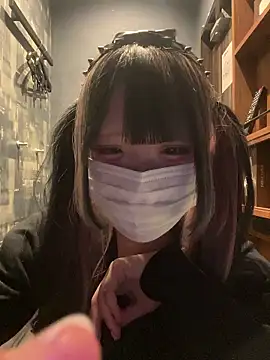 uni nvqnl2 online show from February 20, 2026, 3:56 pm