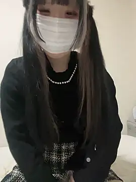 uni nvqnl2 online show from February 25, 2026, 10:41 pm