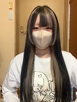 uni nvqnl2 online show from March 6, 2026, 6:21 am