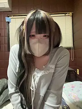 uni nvqnl2 online show from March 7, 2026, 12:02 pm