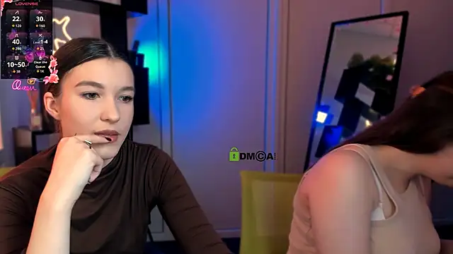 elis sunny online show from March 5, 2026, 6:31 am