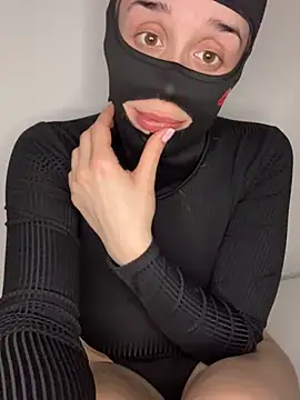 Mishelxxx2 online show from February 3, 2026, 10:15 pm