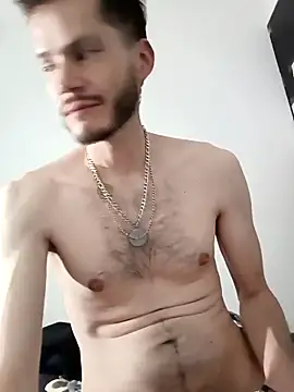 BabeseniirRS online show from February 9, 2026, 1:15 pm