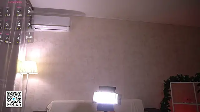 Candylolly    online show from February 5, 2026, 3:16 pm