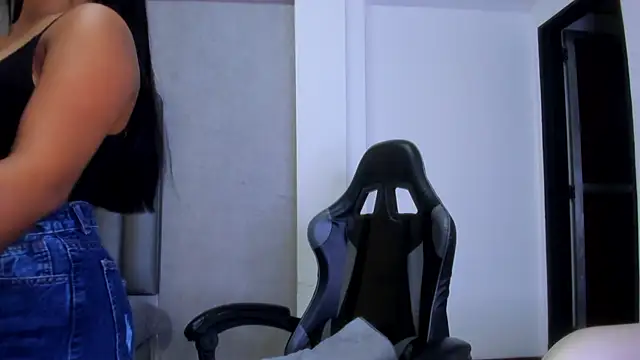 Shirleytaylor- online show from February 25, 2026, 11:20 am