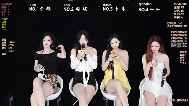 HoneyBaby-001 online show from February 28, 2026, 1:12 pm