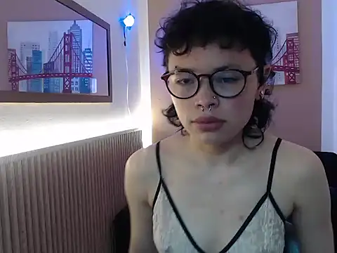 samantta ink online show from February 26, 2026, 1:54 pm